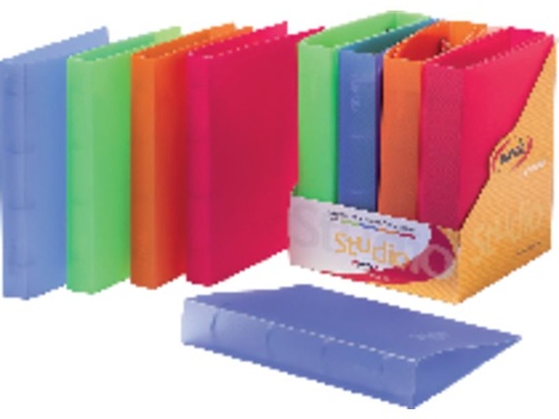 [852518] PAR EXPOSITOR 12 CARP.4-25MM SUR 852518