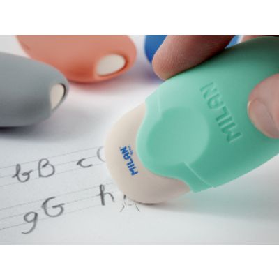 [CMMS1012] Expositor gomas de borrar 12 ud/exp
