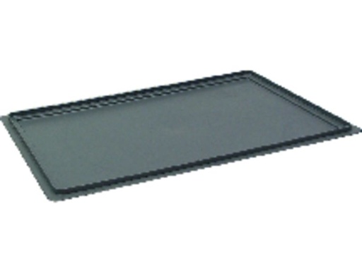 [E6401] VIO TAPA BAND PP GR 600X400X20MM E6401