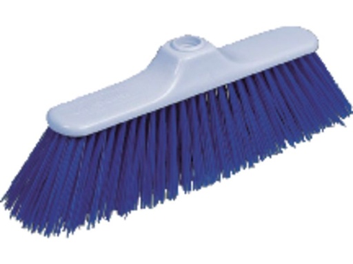 [126920] VIL CEPILLO MANT CERDA SUA30CM 126920