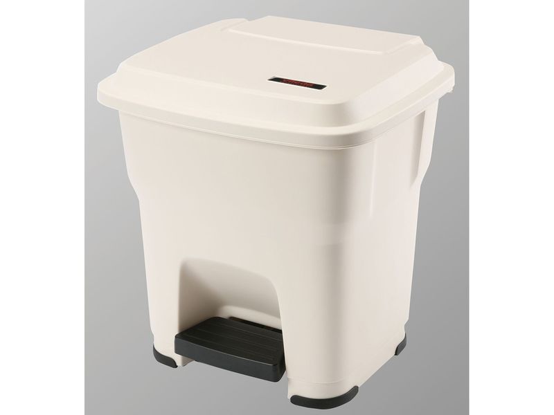 VIL CONT HERA PEDAL 35L BEIGE 137682