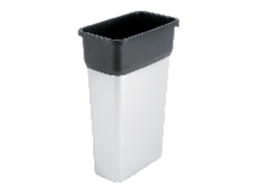 [137661] VIL CONT GEO 70L 29X49X73CM 137661