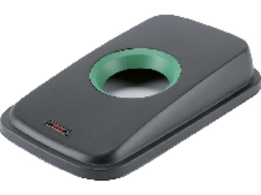 [137666] VIL TAP PARA LATA VE29X49X9CM. 137666