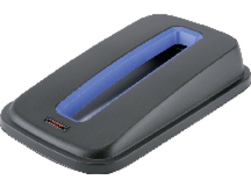 [137663] VIL TAPA PARA PAPL AZ29X49X9CM 137663