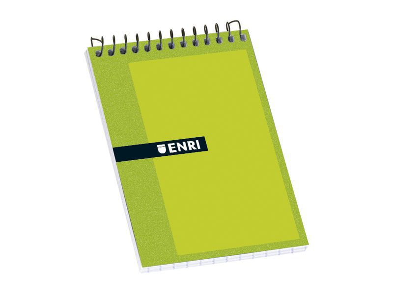 ENR BLOC ESP T.BLANDAS 12º 4x4 100302773