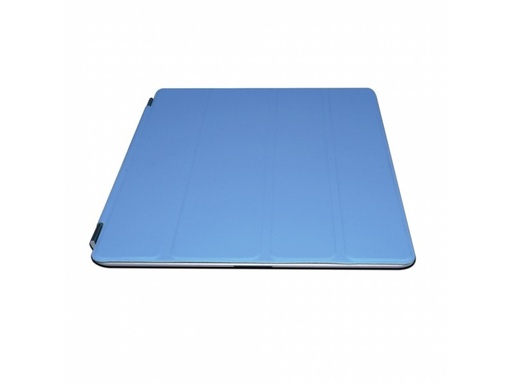[APPIPC06LB] APPIPC06LB funda para tablet 24,6 cm (9.7") Folio Azul