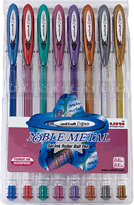 [UM1208CNM] UNI EST 8 ROLLER UM-120 METAL UM1208CNM