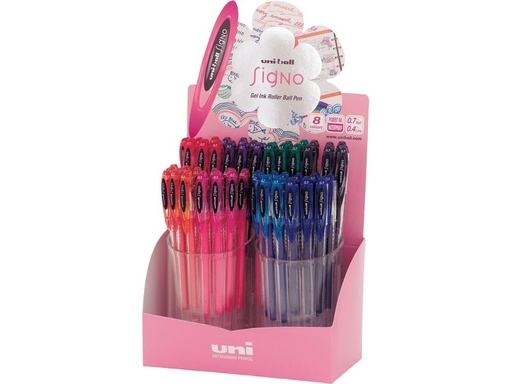[UM1204D00] UNI EXP 48 ROLLER UM-120 BASIC UM1204D00