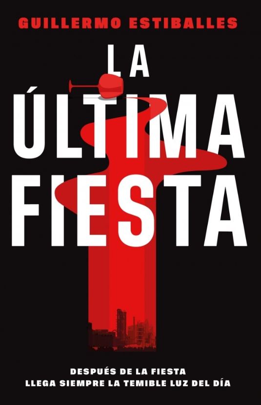 La última fiesta