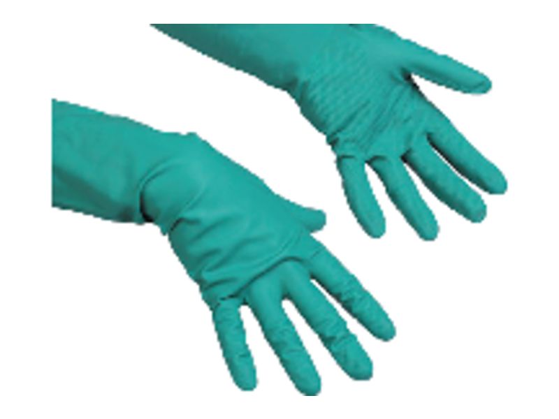 VIL PAR GUANTE UNIVERSAL MED 100223