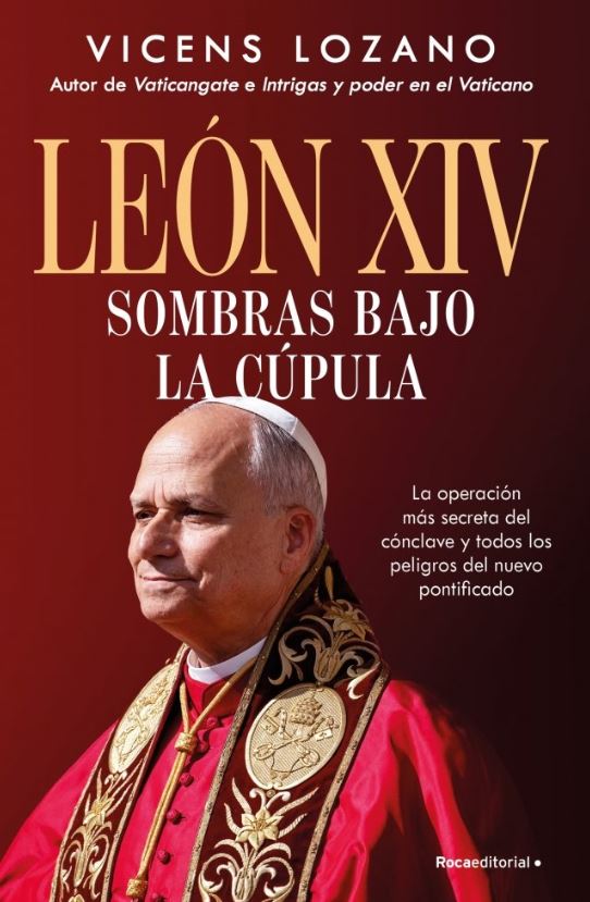 León XIV
