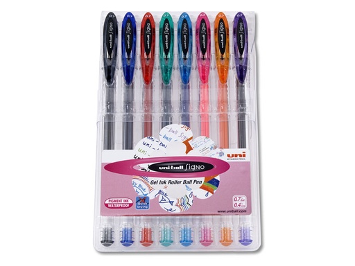 [UM1208C00] UNI EST.8 ROLLER UM-120 BASIC UM1208C00