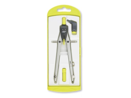 [613-56] FBO BIGOTERA DESIGN PISTACHO 613-56