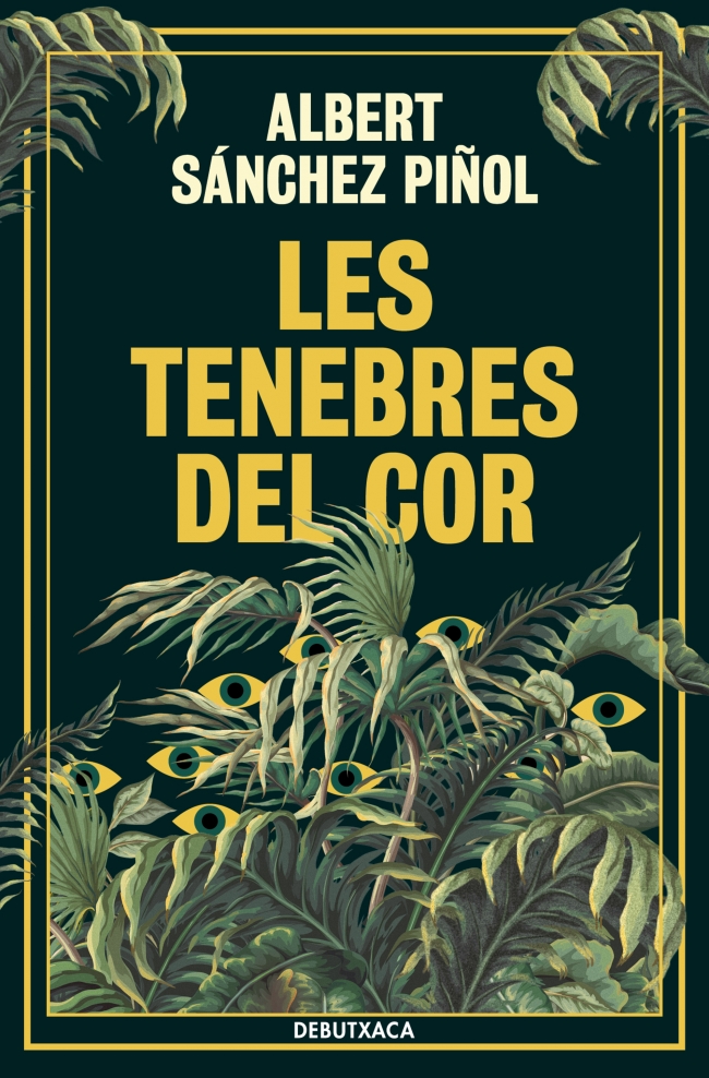 Les tenebres del cor
