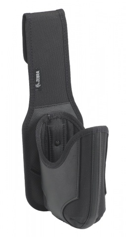 SG-TC8X-QDHLST-01 accesorio para lector de código de barras