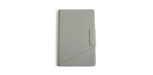 [TCX700G] TCX700 17,8 cm (7") Folio Gris