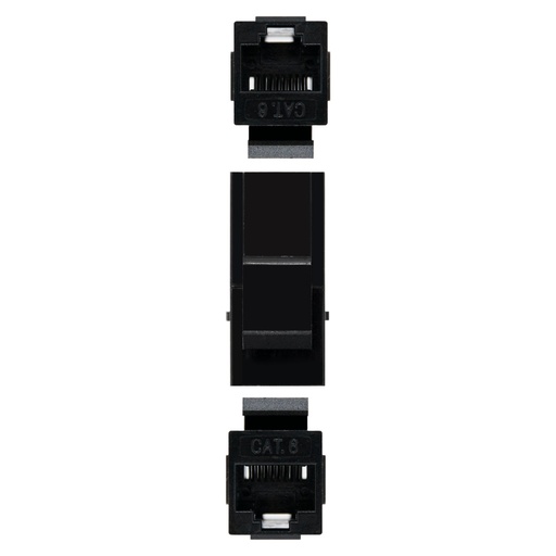 [10.21.0501] EMPALME RJ45 CAT.6 UTP