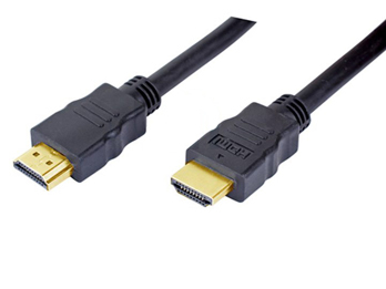 [119358] 119358 Cable HDMI 1.4, 15 m, 4K/30 Hz
