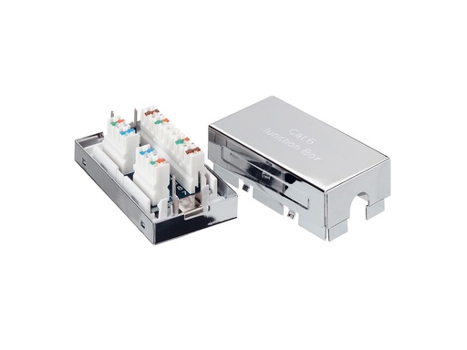 [135620] 135620 conector