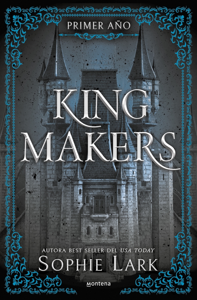 King Makers