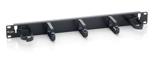 [4015867125113] 327311 Panel de gestión de cables