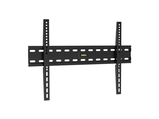 [650330-v1] 650330 177,8 cm (70") Negro