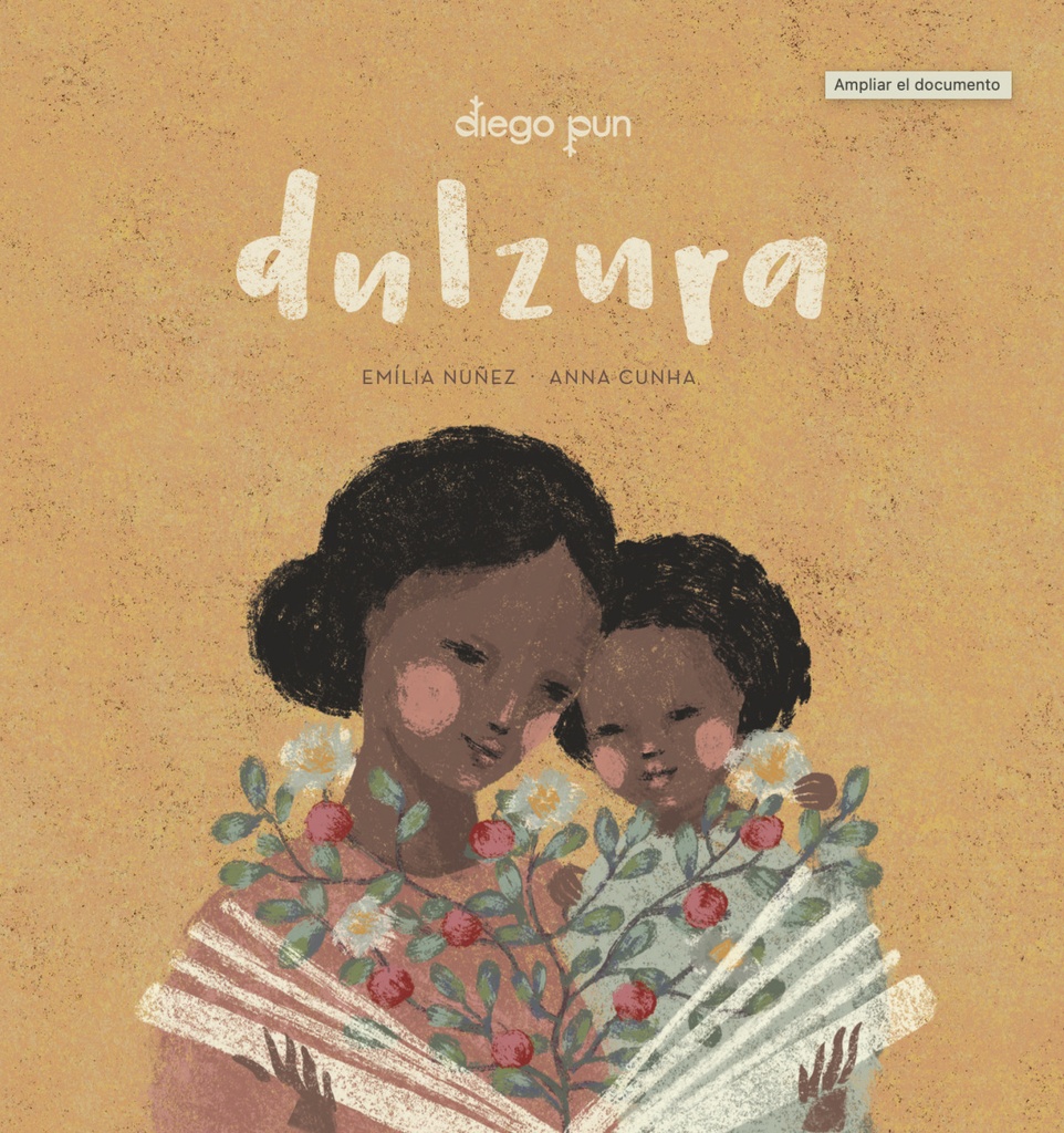 Dulzura