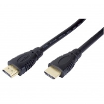 [119357] 119357 Cable HDMI 1.4, 10 m, 4K/30 Hz