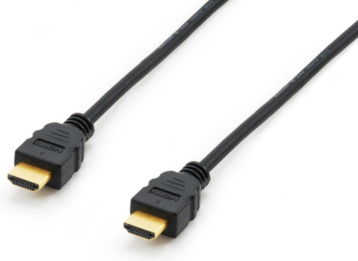 [119352] 119352 Cable HDMI 1.4, 1,8 m, 4K/30 Hz