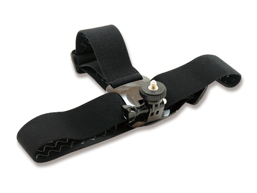 [CACTIONCAMHM] CACTIONCAMHM accesorio para montaje de cámara