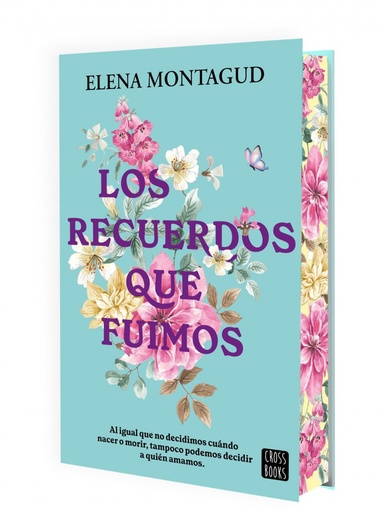 Los recuerdos que fuimos