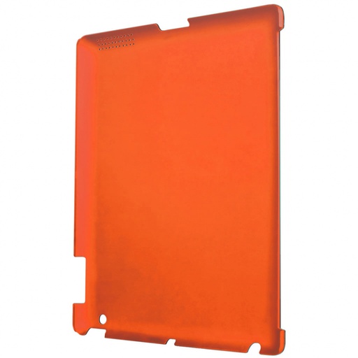 [APPIPC05O] Funda para iPad 2 y iPad 3