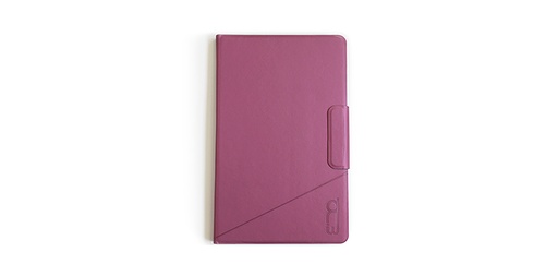 [TCX700P] TCX700 17,8 cm (7") Folio Púrpura