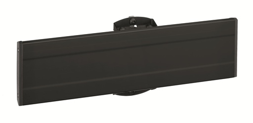 [7234050] PFB 3405