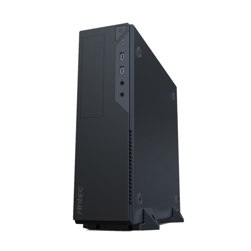 [0-761345-92003-2] VSK2000-U3 Escritorio Negro