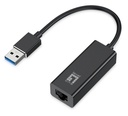 Adaptador USB Gigabit Ethernet