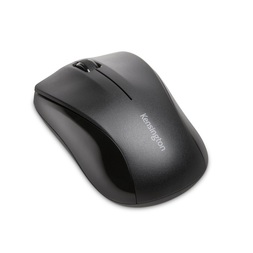 [K72392EU] ValuMouse inalámbrico