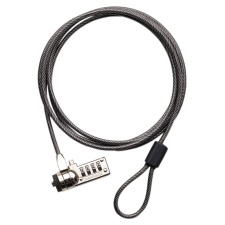 [TARPA410E] DEFCON® CL
