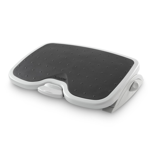 [56146] Reposapiés SmartFit SoleMate Plus - Gris