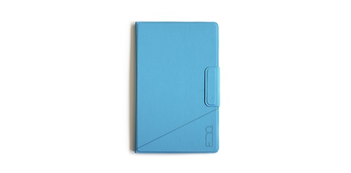 [TCX700LB] TCX700 17,8 cm (7") Folio Azul