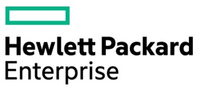 SUSE Linux Enterprise Server SAP 1-2 Sockets or 1-2 VM 5 Year Subscription 24x7 Support E-LTU