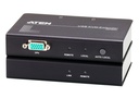 CE700A extensor de consola