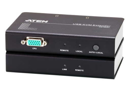 [CE700A] CE700A extensor de consola
