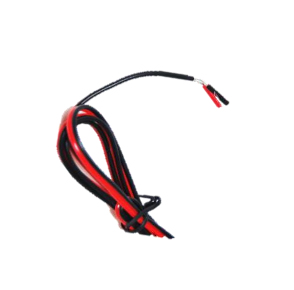 [CHG-AUTO-HWIRE1-01] CHG-AUTO-HWIRE1-01 accesorio para lector de código de barras