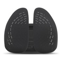 Respaldo SmartFit Conform