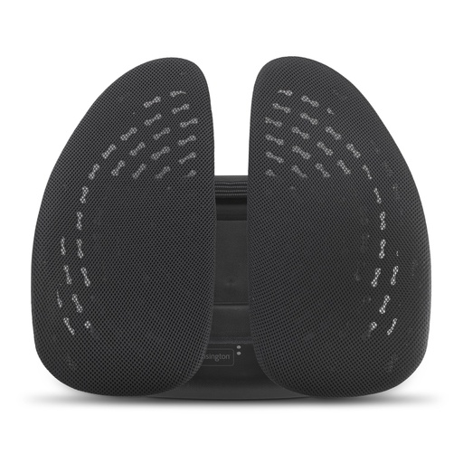 [K60412WW] Respaldo SmartFit Conform
