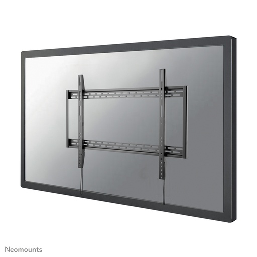 [LFD-W1000] LFD-W1000 Soporte de pared para TV 60-100" - fijo