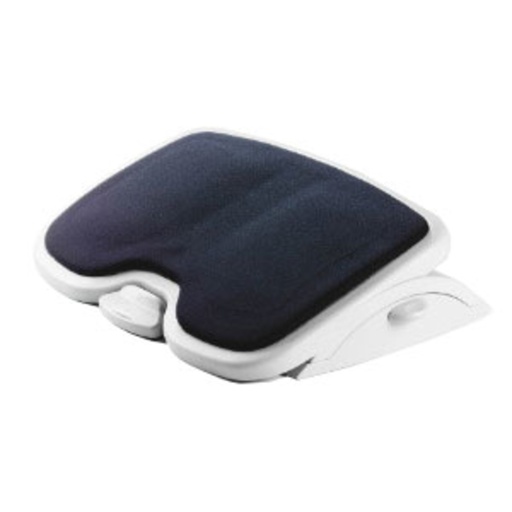 [56153] Reposapiés SoleMate Comfort con sistema SmartFit