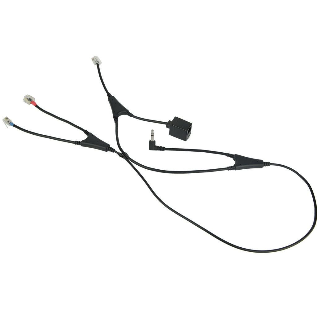 14201-36 auricular / audífono accesorio Kit de accesorios