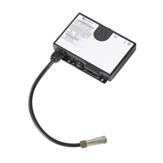 [PWRS-9-60VDC-01R] Motorola PWRS-9-60VDC-01R
